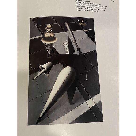 BODY LANGUAGE By John Elderfield - Excellent Condition - Like New - Picture 7 of 11